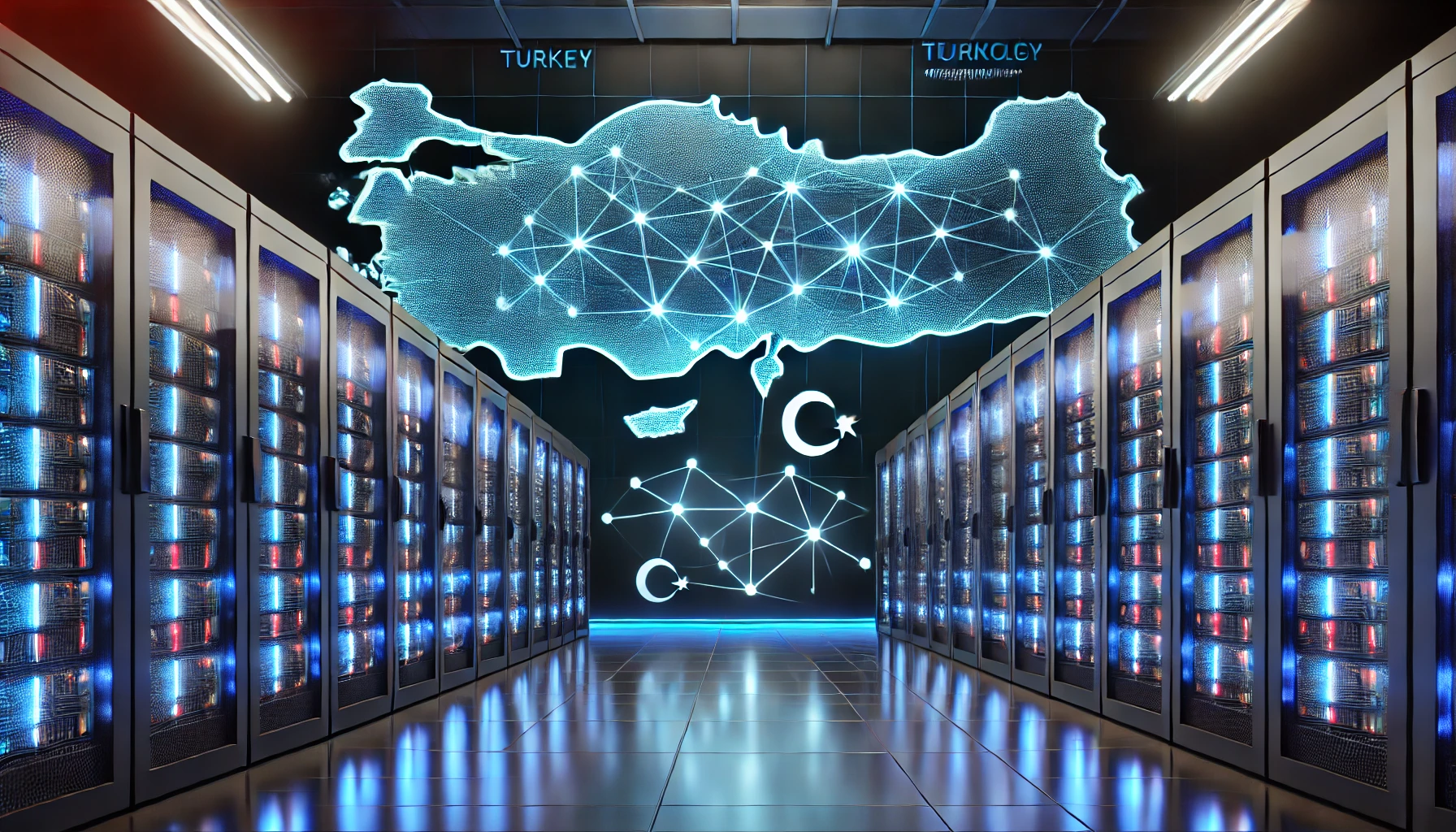 You are currently viewing Türkiye Genelinde Hosting ve Domain Hizmeti | Siber Mimar Hosting